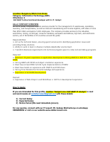 JD ABAP Sr ITA.pdf